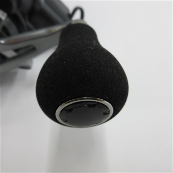 ２３フォースマスター６００ＤＨ